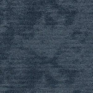 STS 6003 Navy 00400